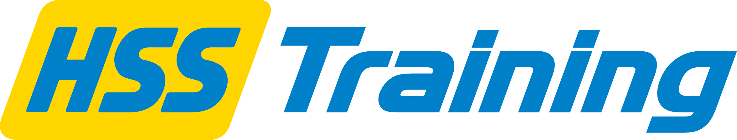 Hoisting and Lifting Solutions Woolwich, SE18